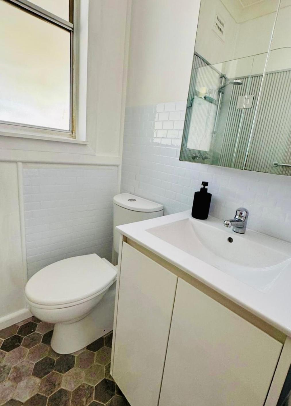 Sandon Point Coastal Cottage 불리 외부 사진