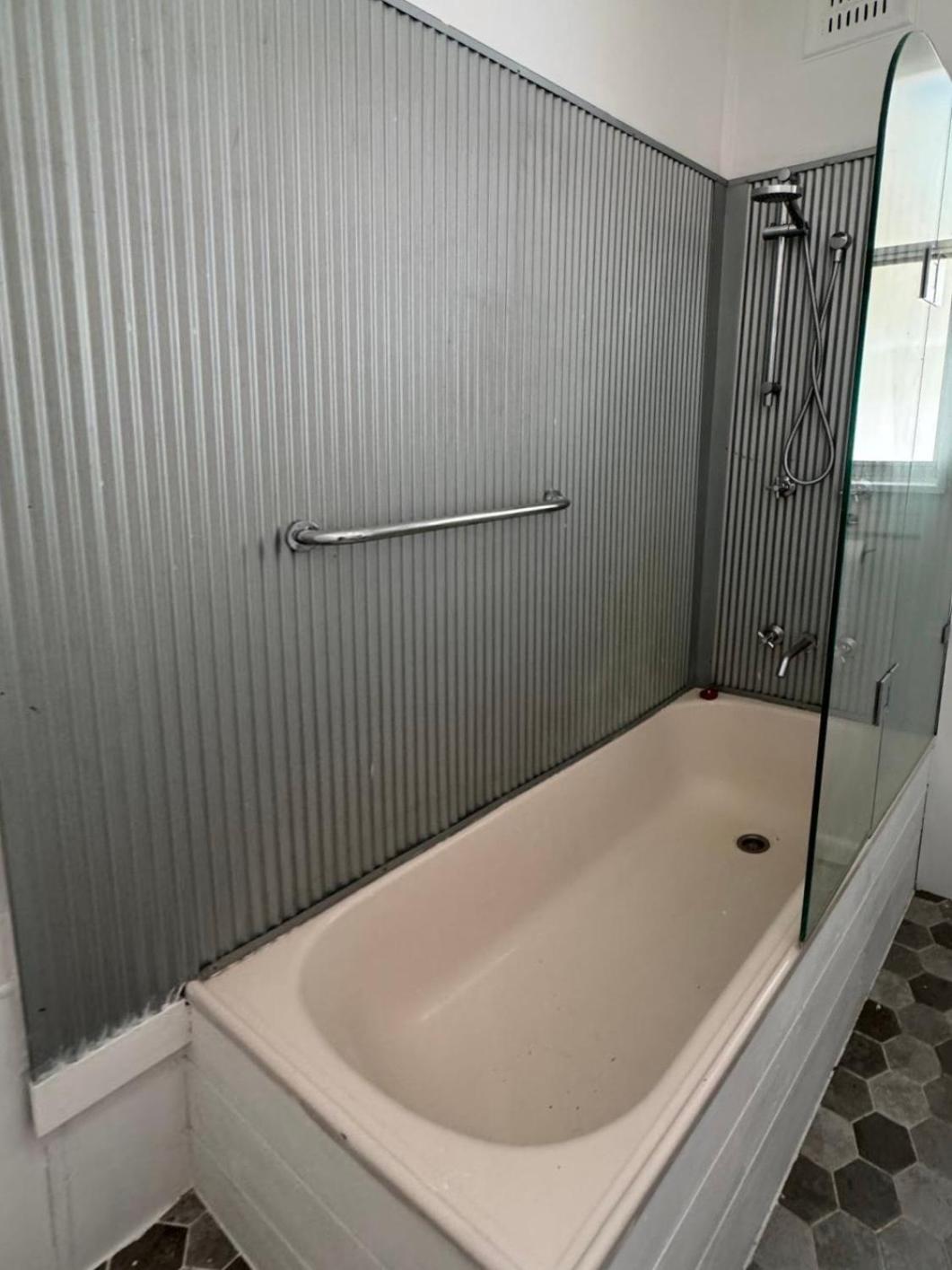 Sandon Point Coastal Cottage 불리 외부 사진